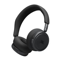 LIVE 680 NC schwarz On-Ear Kopfhörer