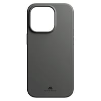 Cover "Urban Case" für Apple iPhone 14 Pro, Dark Grey 00220170 Handyhülle