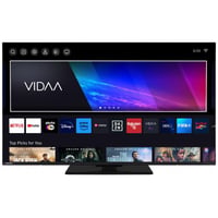 55UV3463DA LED TV