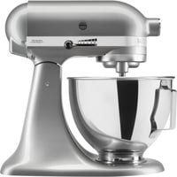 5KSM95PSEMC Küchenmaschine
