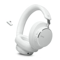 N9 Hybrid Weiß Over-Ear Kopfhörer N9 Hybrid Weiß Over-Ear Kopfhörer