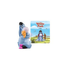 Disney Winnie Puuh: I-Aah Hörfigur Disney Winnie Puuh: I-Aah Hörfigur