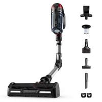 X-Force Flex 12.60 Animal silber RH98A7 Akku-Handstaubsauger mit Stiel X-Force Flex 12.60 Animal silber RH98A7 Akku-Handstaubsauger mit Stiel