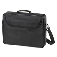 Notebook-Tasche  Essential 17.3 schwarz 