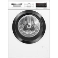 WUU28T48 Waschmaschine WUU28T48 Waschmaschine
