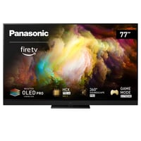 TV-77Z93AEG OLED TV TV-77Z93AEG OLED TV