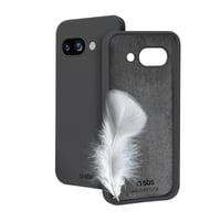 Instinct Hülle für Google Pixel 9a, Schwarz Instinct Hülle für Google Pixel 9a, Schwarz