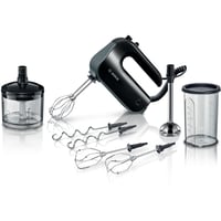 Handmixer-Set MFQ4990B Handmixer-Set MFQ4990B