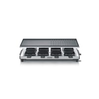 RG 2375 Raclettegrill