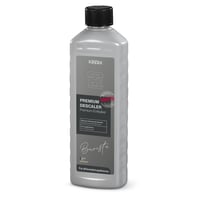 Premium-Entkalker f. Kaffeevollautomaten flüssig m. Amidosulfonsäure, 500ml (XK111283) Entkalker