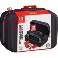 SWITCH Deluxe Case NNS61 Tasche