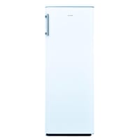 VKS 8809 Kühlschrank ohne Gefrierfach