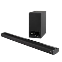 Signa S2 Soundbar