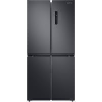 RF48A400EB4/EG Kühl-Gefrier-Kombination RF48A400EB4/EG Kühl-Gefrier-Kombination