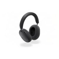 Ace Ultra Schwarz Over-Ear Kopfhörer Ace Ultra Schwarz Over-Ear Kopfhörer