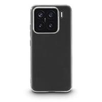 Handyhülle "Always Clear" für Xiaomi 15, durchsichtig (00016615) Handyhüllen