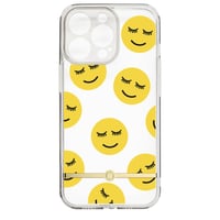 Design Back Cover Smile für Samsung S22 Handyhülle Design Back Cover Smile für Samsung S22 Handyhülle