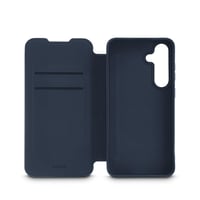 Handytasche "Fantastic Feel" für Samsung Galaxy S23 FE, Blau (00137087) Handytasche "Fantastic Feel" für Samsung Galaxy S23 FE, Blau (00137087)