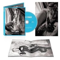 CD Sarah Connor - Freigeistin (Deluxe CD ltd.)