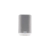 Home 150 weiss Streaming-Lautsprecher