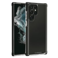 Rock Solid, Anti Shock Schutzhülle für Galaxy S22 Ultra Handyhülle Rock Solid, Anti Shock Schutzhülle für Galaxy S22 Ultra Handyhülle