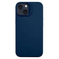 Sensation Case für Apple iPhone 14 Blue (60270)