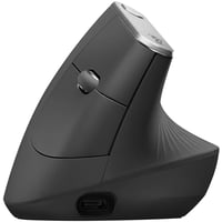 MX Vertikal Maus