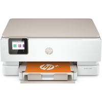 ENVY Inspire 7224e Multifunktionsdrucker, Weiß ENVY Inspire 7224e Multifunktionsdrucker, Weiß