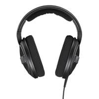 Bügelkopfhörer HD 569 Bügelkopfhörer HD 569