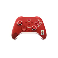 URORA+ Controller FIFA WC 26 Türkei wireless Controller für Nintendo Switch 1+2