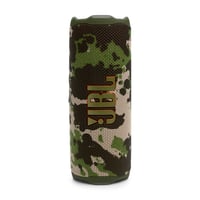 Bluetooth-Lautsprecher FLIP 7 squad