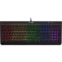 Alloy Core RGB Membran-Gaming-Tastatur