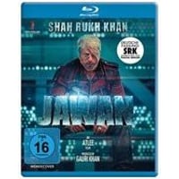Blu-ray 