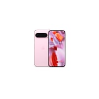 Pixel 9 Pro XL 5G 256GB Rose Quartz Smartphone