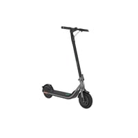 Ey! 7 E-Scooter