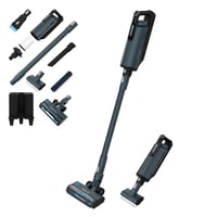 BS5 Akku Staubsauger