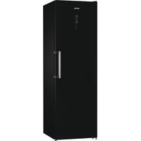 R619DABK6 Kühlschrank ohne Gefrierfach R619DABK6 Kühlschrank ohne Gefrierfach