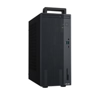 ExpertCenter P5 V500MV-13420H197W, Grau, Intel Core i5-13420H, 8 GB, 512 GB SSD, Intel UHD