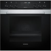 HE378HBS3 iQ500 Einbauherd