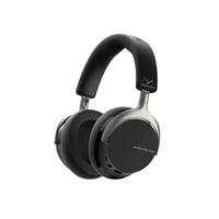 Bluetooth Over-Ear-Kopfhörer "AVENTHO 200", Schwarz (00232153)