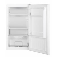 VKS 351 116 W Kühlschrank ohne Gefrierfach VKS 351 116 W Kühlschrank ohne Gefrierfach