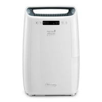 Luftentfeuchter DEXD216RF COMFORT