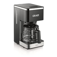 FK 402 Filterkaffeemaschine