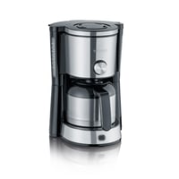 KA 4845 Filterkaffeemaschine