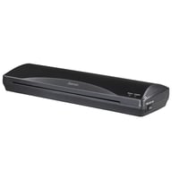 50562 Laminiergerät Kalt-/Warmlaminator Laminiergerät