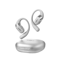OpenFit 2+ grau Open-Ear Kopfhörer OpenFit 2+ grau Open-Ear Kopfhörer