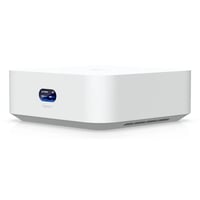 UniFi Express 7