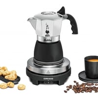 RK505/K Espresso Geschenkset