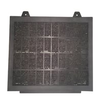 Kohlefilter KF 17192