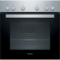 CH5M00050 Einbauherd CH5M00050 Einbauherd